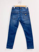 Джинсы Dolce&Gabbana, 128