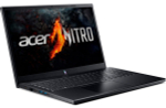 Ноутбук Acer Nitro V 15 ANV15-41 15.6" / 16 Гб / SSD 512 Гб / Без ОС / NH.QSGER.001