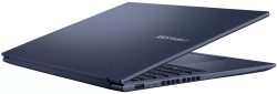 Ноутбук ASUS M1603QA-MB071 (90NB0Y81-M00FV0) 16"FHD IPS/Ryz 5 5600H 6С/16Gb/512Gb SSD/UMA/DOS синий