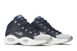 Кроссовки Reebok Question Mid
