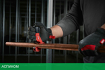Труборез Milwaukee 48229259 3-28мм