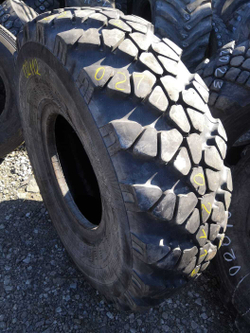 425/85R21 Омскшина O-184 шина б/у