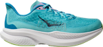 Кроссовки женские Hoka Mach 6