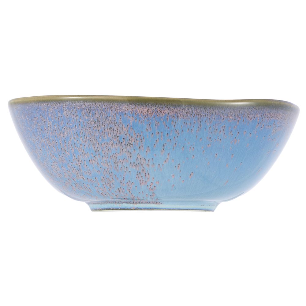 Набор салатников Gipfel Merida 43278 1050 мл