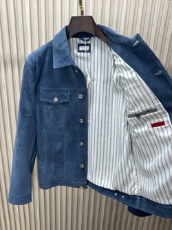Куртка Brunello Cucinelli