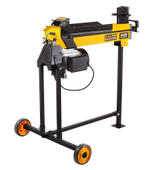 Дровокол HUTER HLS-5500/52H электрический 70/14/5