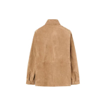Куртки Loro Piana Traveller Jacket, FAO0979-H0PV