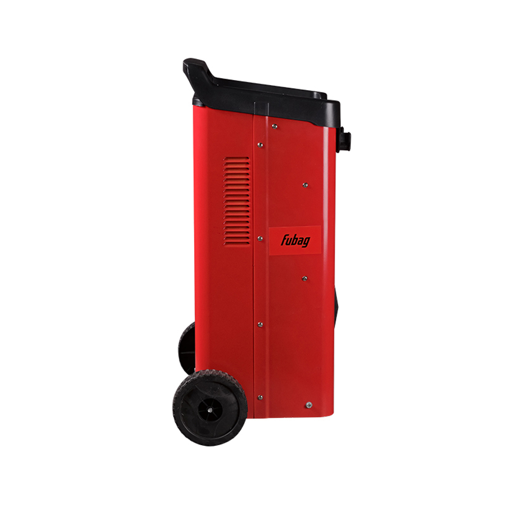 Устройство пуско-зарядное Fubag FORCE 800