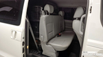 Hyundai The New Grand Starex Van 5인승 (03.2020)