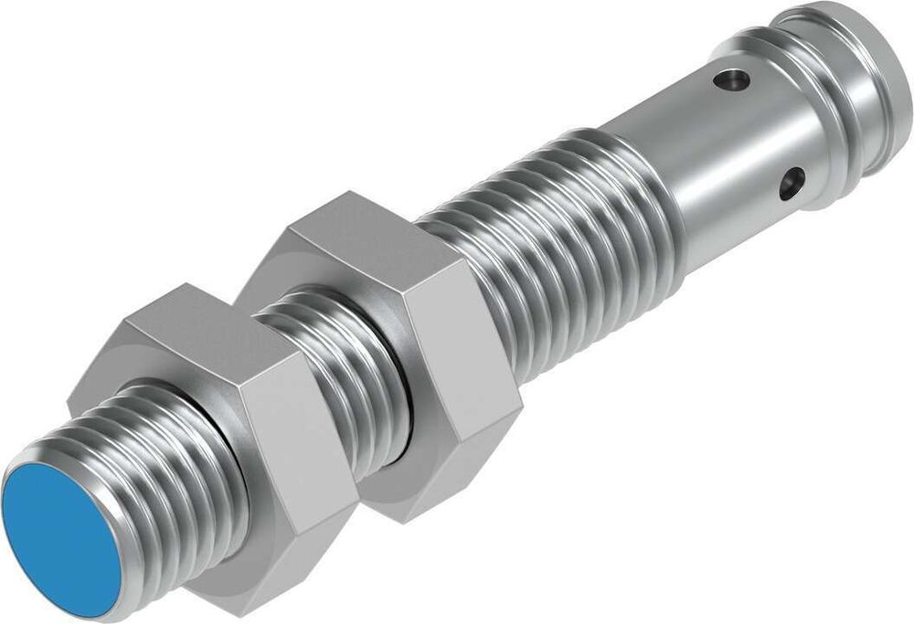 150389 FestoSIEN-M8B-NO-S-L