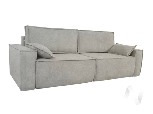 Диван Лортон 2 ДК (Lime Latte; 2 категория)