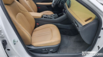 Hyundai Sonata (DN8) 2.0 (01.2022)