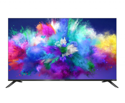 Телевизор Maunfeld 55" MLT55USD02