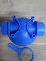 АБФ-10-34 (уценка 96)_4