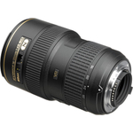 Nikon 16-35mm f/4G ED AF-S VR Nikkor_2