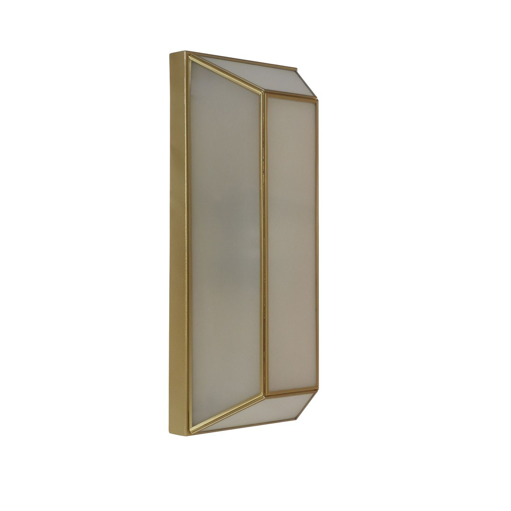 Настенный светильник Favourite POLITOP 4120-2W