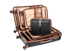 Чемоданы Toronto | 5 цветов