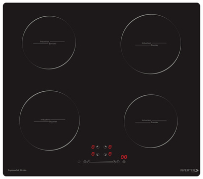 Zigmund & Shtain CI 30.6 B