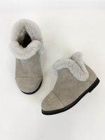 Ботинки Age of innocence