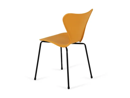 Стул Monty 799358