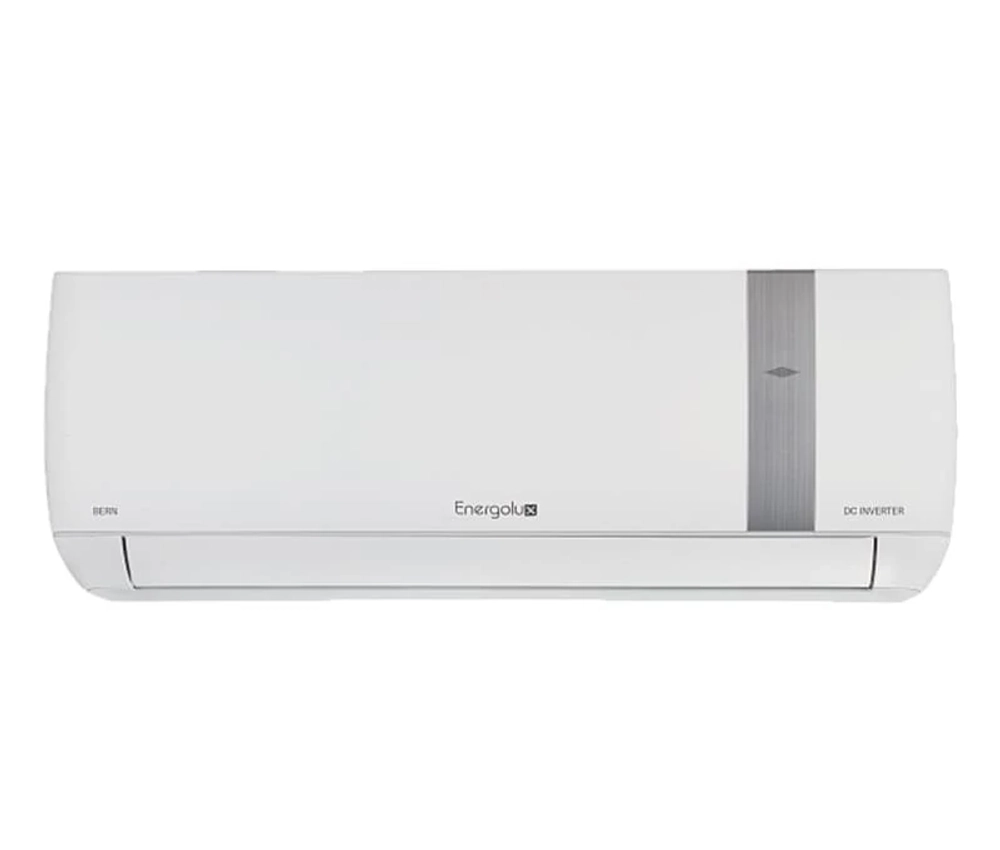 Energolux SAS18BN3-AI/SAU18BN3-AI-LE