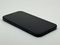 iPhone 16 128gb Black