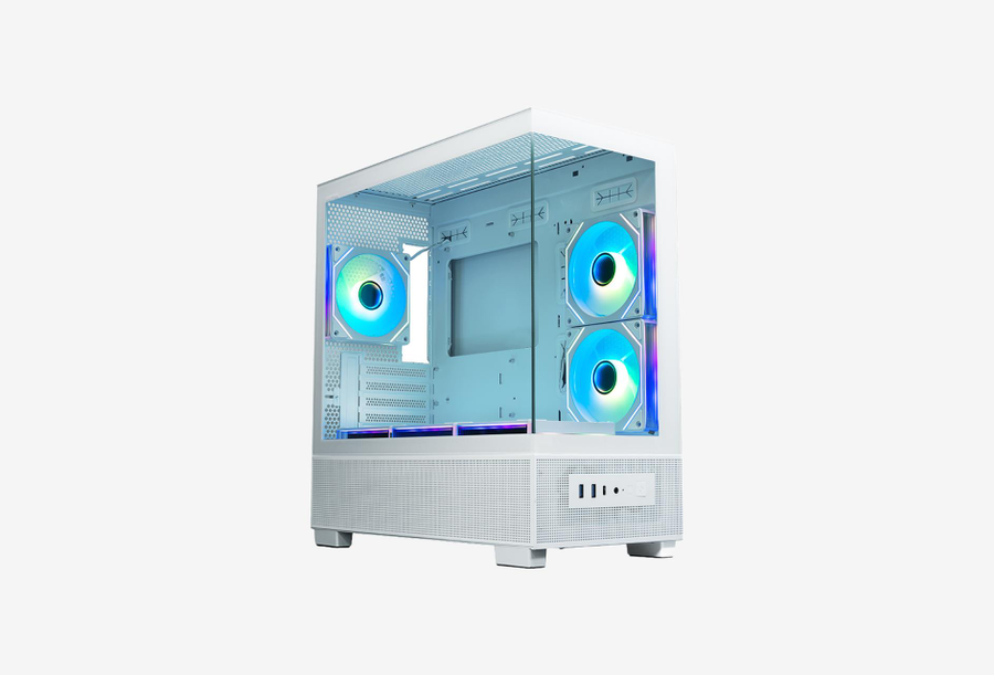 Q500M-6FM12A-C10-UC-WH_0226607104009