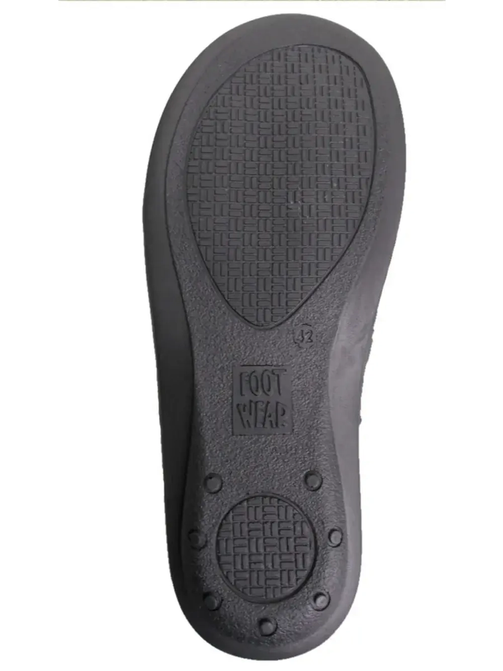 Сандалии из натуральной кожи