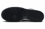 Кроссовки Nike Dunk "Off Noir"