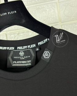 Футболка Philipp Plein