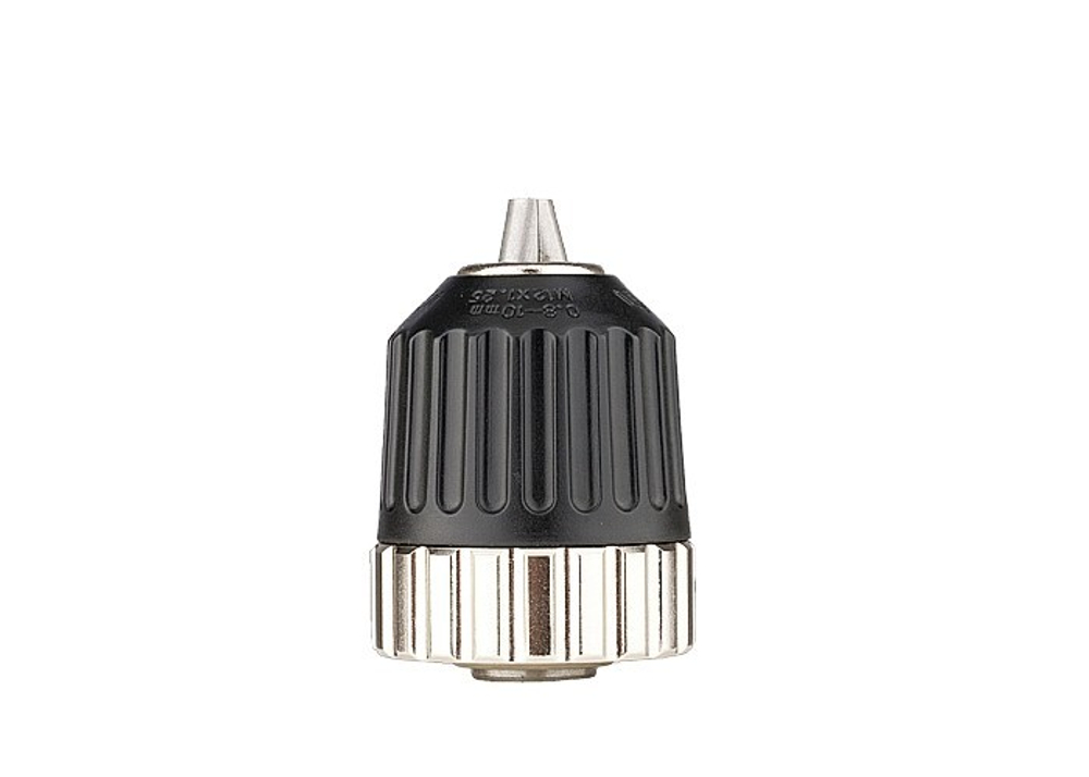 PatrondlyadreliBZP110mm12MATRIX-16808_2