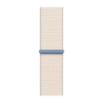 Apple Watch SE2 44mm 2024