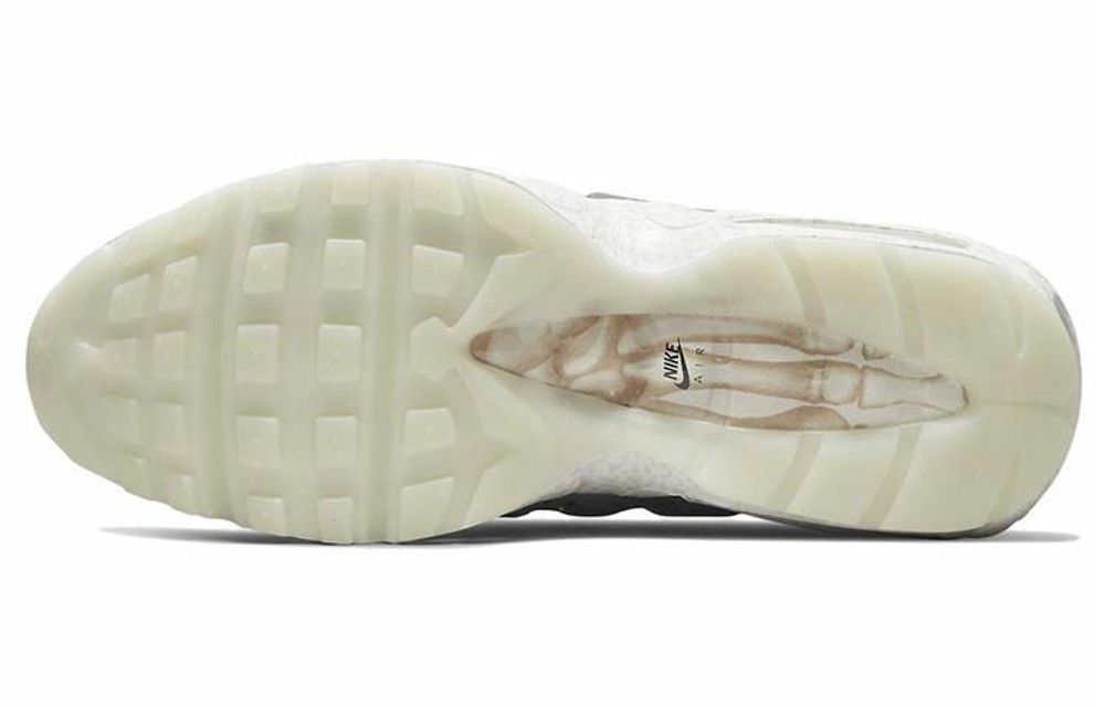 Кроссовки Nike Air Max 95