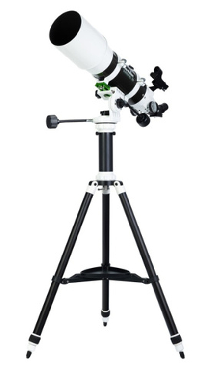 Телескоп Sky-Watcher 84222