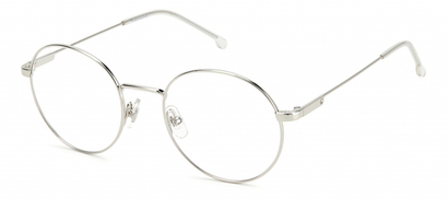 CARRERA 2040T 010