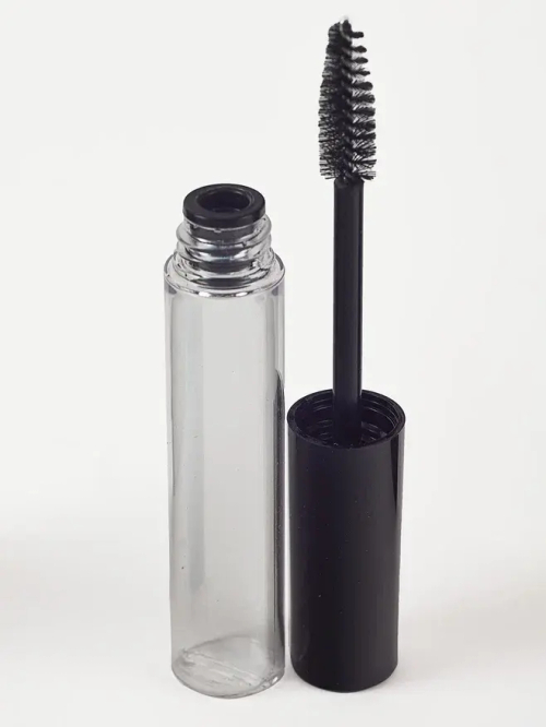 Флакон для туши, геля для бровей или ресниц