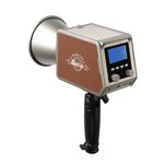 Светодиодный осветитель Falcon Eyes Retro 200B