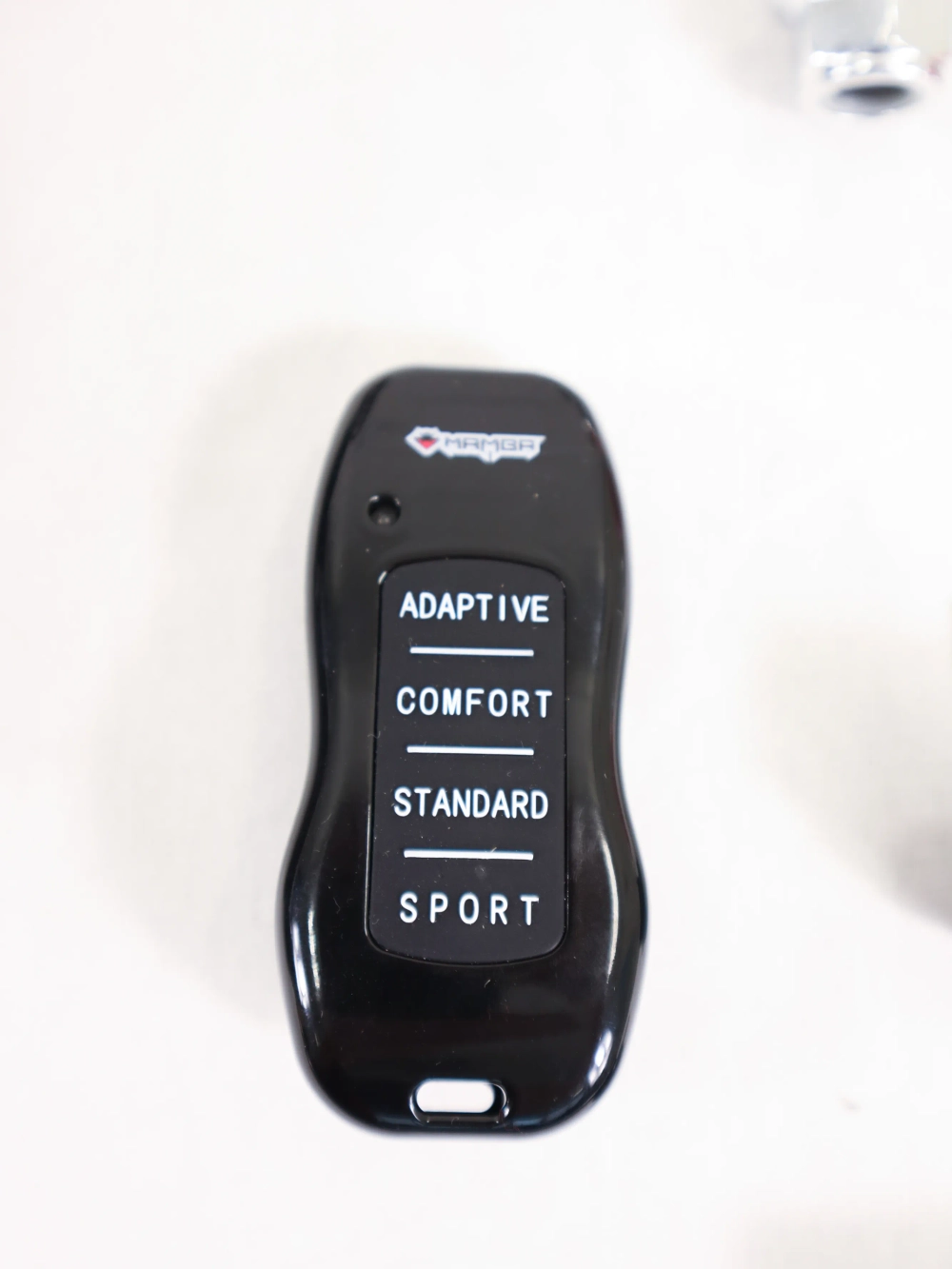 TANK 300 Подвеска MAMBA ECD SHOCK (2 дюйма, электро-регулируемая)