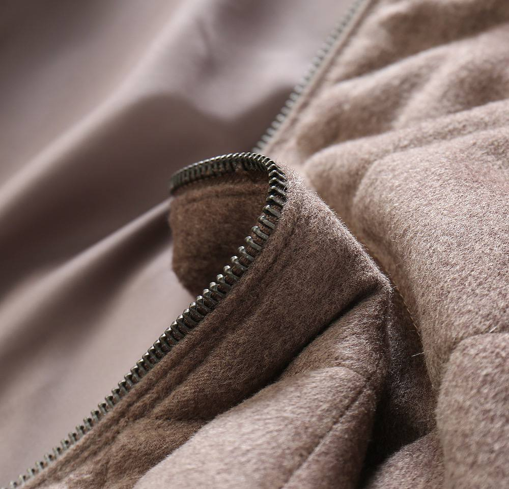 Куртка Loro Piana