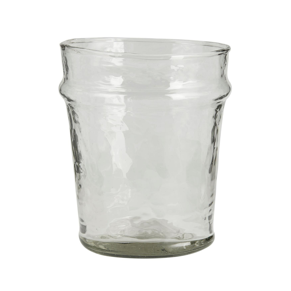 Стакан стеклянный Brighton, 300 мл