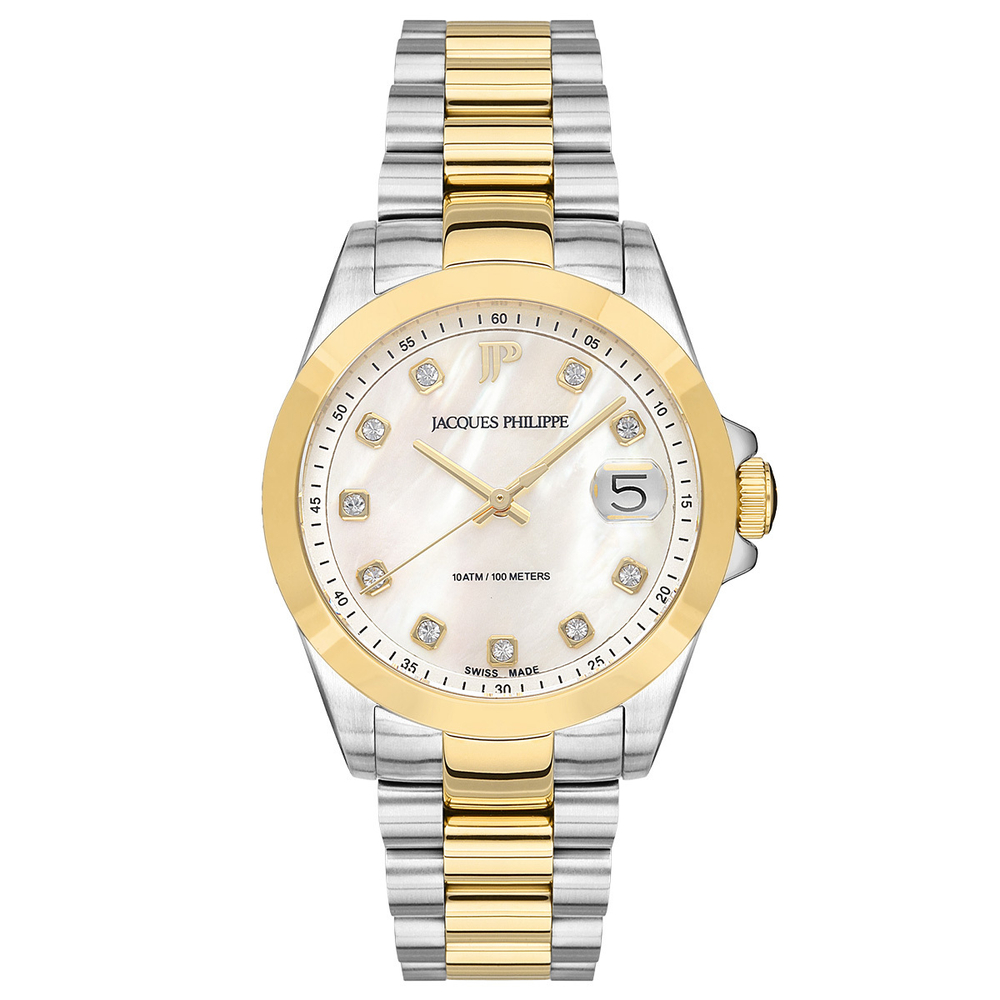 Jacques Philippe INFINITUM LADY JPQLS347388YG