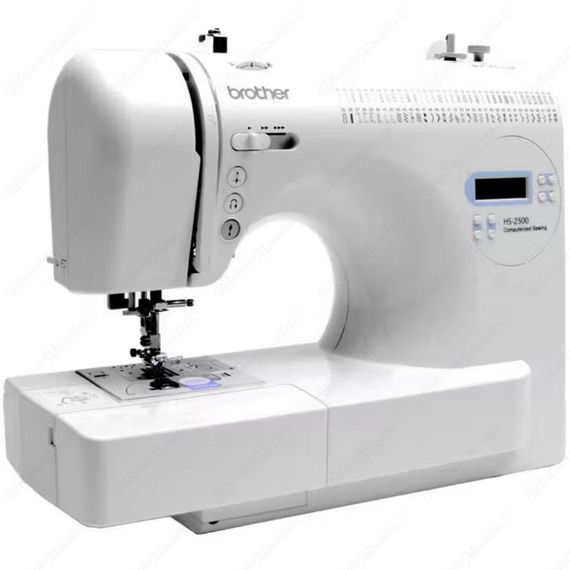 Швейная машина Brother HS-2500