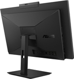 Моноблок 23.8'' ASUS E5402WVAR-BPC0090