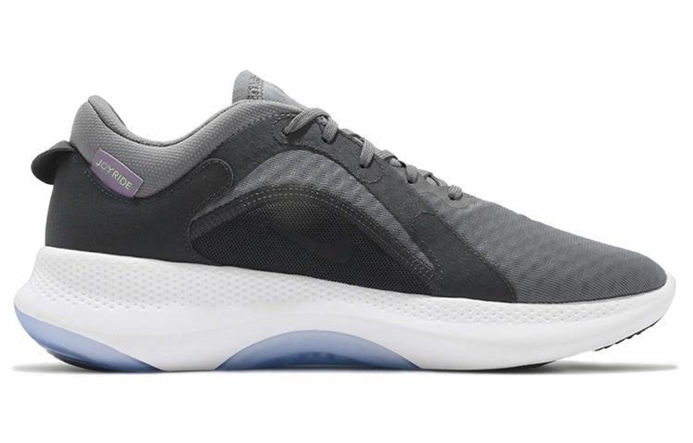 Кроссовки Nike Joyride Dual Run 2