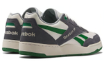 Кроссовки Reebok Bb 4000
