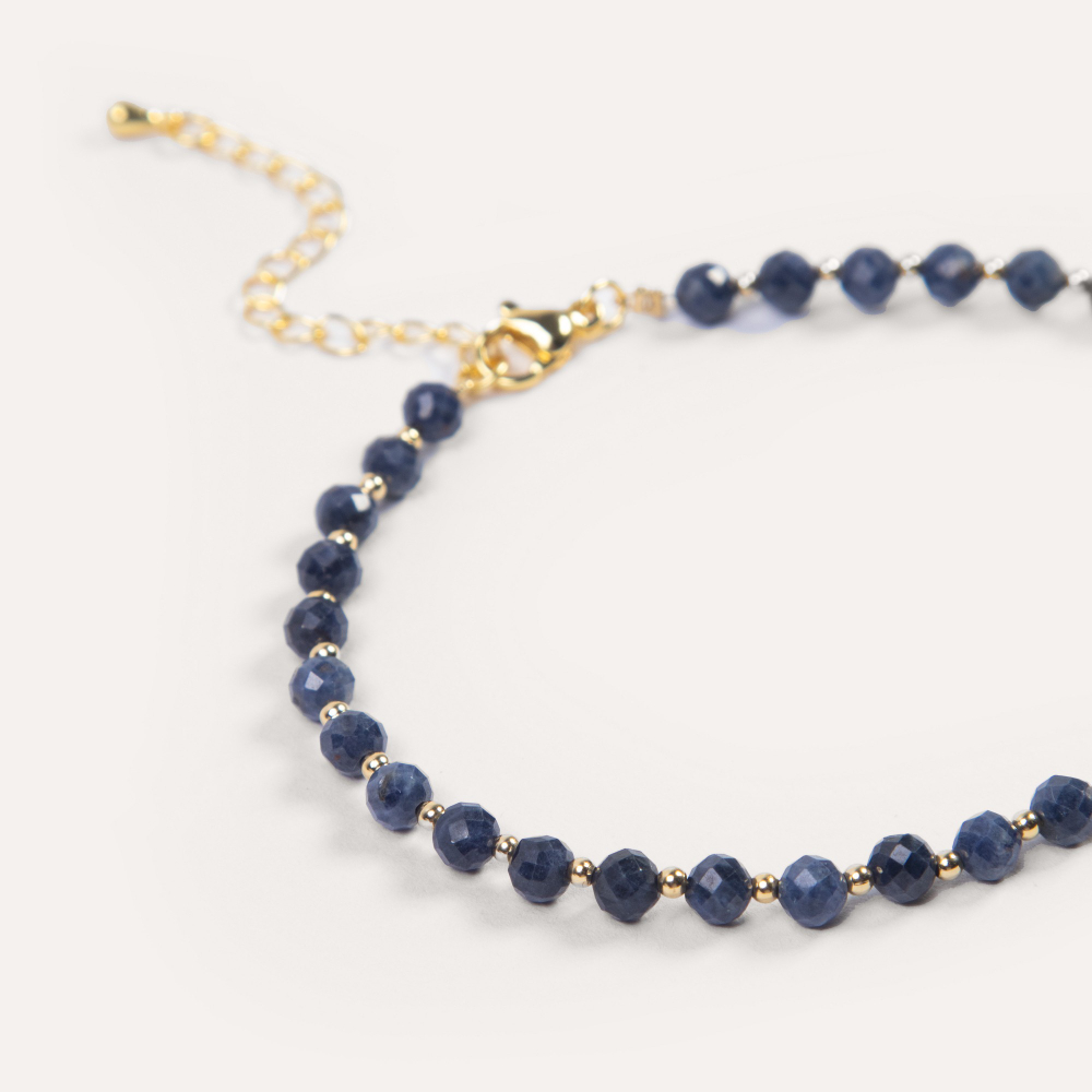 Браслет Lounge BLU