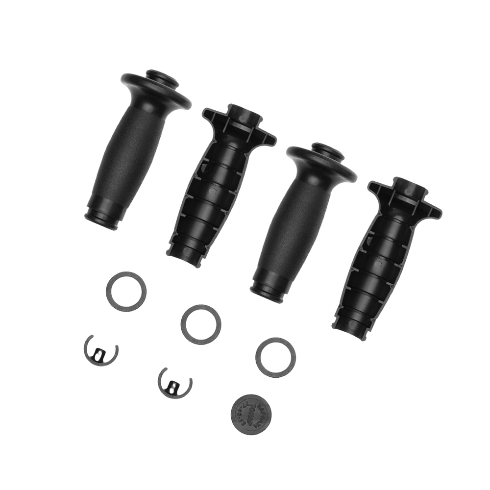 Ремкомплект для ручек ледобура (Тонар)