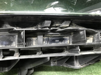Фара правая EXEED RX (2023-н.в.) LED