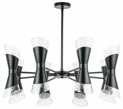 Люстра на штанге Lightstar 817167
