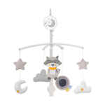 Музыкальный мобиль "ЕНОТИК" ТВ1919040004